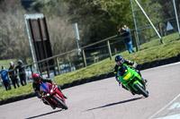 enduro-digital-images;event-digital-images;eventdigitalimages;lydden-hill;lydden-no-limits-trackday;lydden-photographs;lydden-trackday-photographs;no-limits-trackdays;peter-wileman-photography;racing-digital-images;trackday-digital-images;trackday-photos